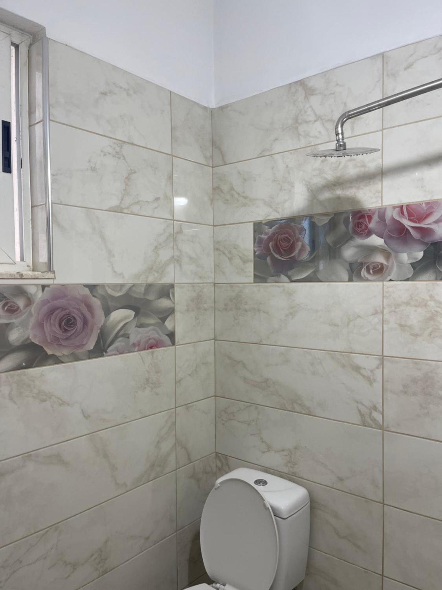 Guest House Lionel Durrës Zewnętrze zdjęcie
